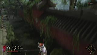 明末三周目~~~~   579593