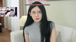 【阿俊】这个CEO我当定了！