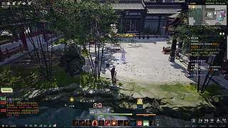 没东西搬，纯玩
