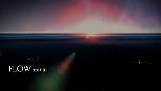 陆行鸟区-还是看看远处的万魔殿吧