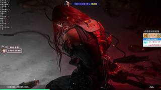 【狐狸】专业给老板号提升爆率！6696
