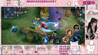 甜美少女，办卡上车，有位置