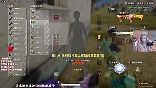 有车位,来就吃