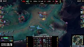 LisaQvQ：下午五点来看比赛！！！