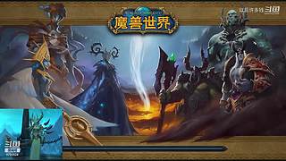 暗黑不朽共鸣1600圣教 9793524