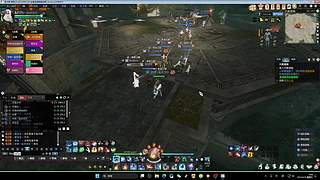 今日做3稀有武器