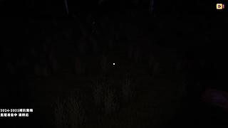 【Cat】下饭时间 恐怖回顾