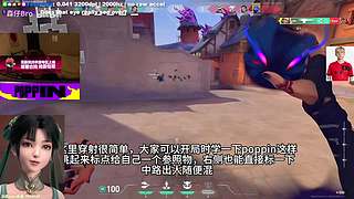 【小奶团】自习