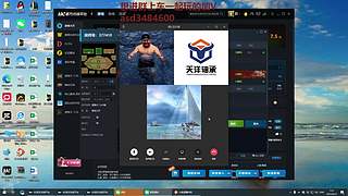 22-33随机菜鸟局