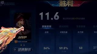 留下来给我撑腰 11572866