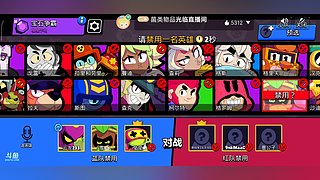 天下之大，无需叹气