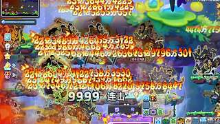 用户8833512192的直播间