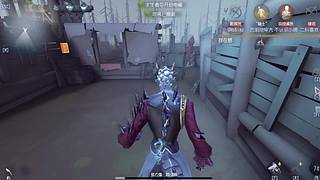 气象这么玩？！永眠镇最逆天点位！