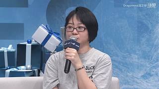 龙之谷新服3月27日重磅开启