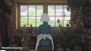 打排位！ 4801532