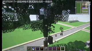 【盐焗鸡】冲冲冲