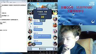 斗鱼不倒，陪你到老