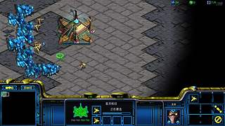 星际乐缘娱乐