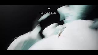光遇教学/打开我的空间，更多有趣视频
