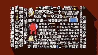 好哥哥再爱我一次