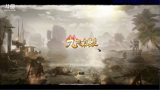 星虎传媒887850