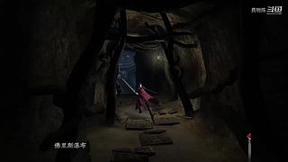 新手来指难