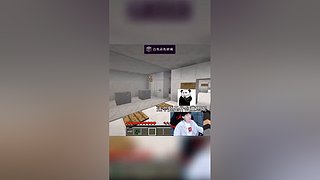 蛋白的视频轮播直播间