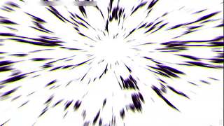 月初全随机