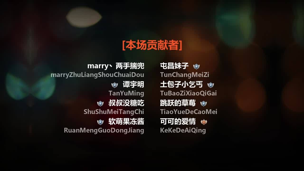 请让我再平静一些顺利一些幸福一些