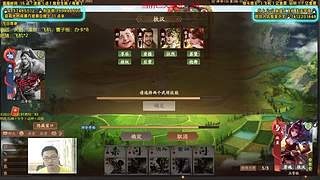 1转眼就是新赛季咯