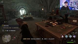 什么都玩 进来聊天