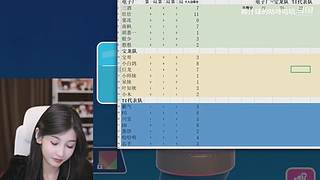 输入瑟福王（sfw）激励主播