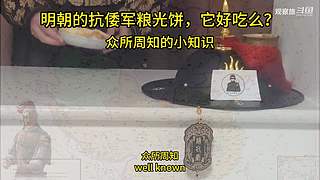 喜欢我的视频或想和我玩，请关注，打赏我哟
