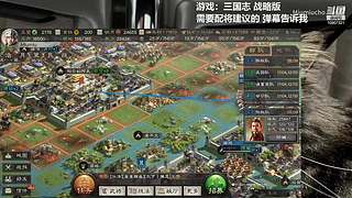 CS2熟悉熟悉官匹