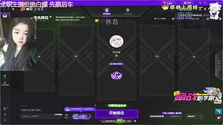 【万宝】九月你好