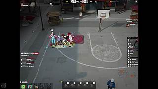 决战到天亮！ 11475255