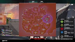 开心打排位 无限上钻上大师 保猎