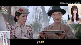 【PIGFF】没游戏播了-_-