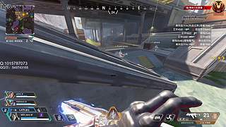 排位打一会 2451598
