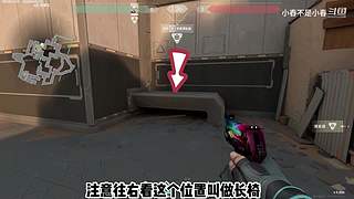 港服/国服有位置 从来不压力人