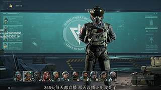 我是路边我是路边我是路边我是路边我是路边