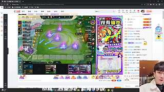精进幽影之力~