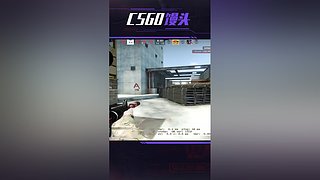 新人主播欢迎光临 6959154