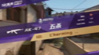 一起玩游戏啦 8056553