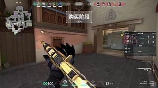 哈哈哈哈哈哈 9293806