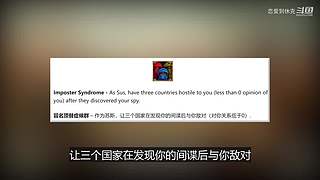 先玩10把埃塞俄比亚