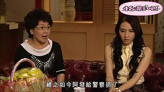 【怡影吧】❤️经典剧集❤️