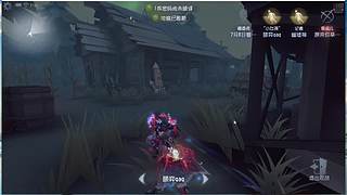 我离开了北方