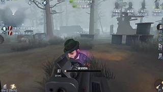不古董商不归林跳点，纯干货
