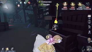老大，我在当猴子喵